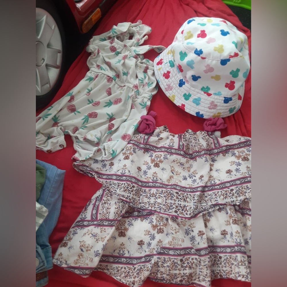 super cute baby clothes for sale